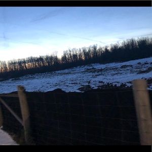 Meet your Posher, Kanwal